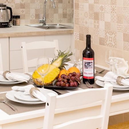 דירות טורבייחה Apartamento Asta מראה חיצוני תמונה